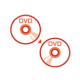 img_top_tab_icon15