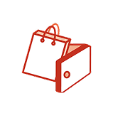 img_top_tab_icon14