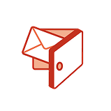 img_top_tab_icon13