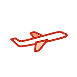 img_top_tab_icon12