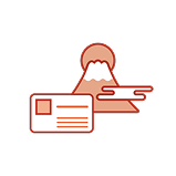 img_top_tab_icon10