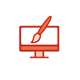 img_top_tab_icon11