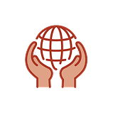 img_top_tab_icon09