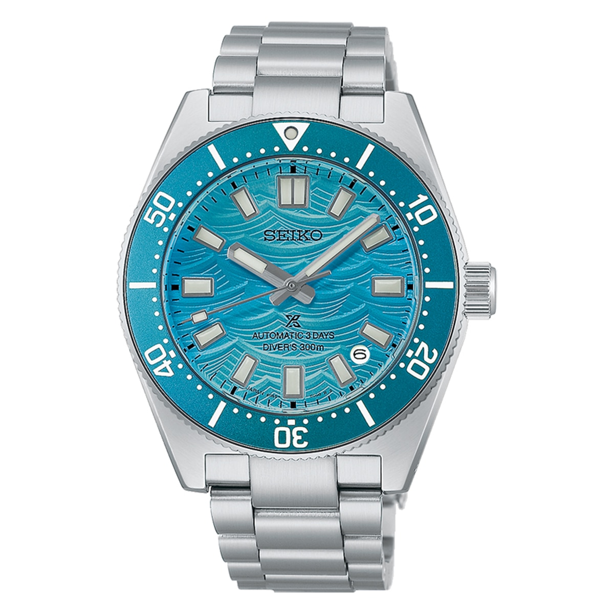 HBC011J