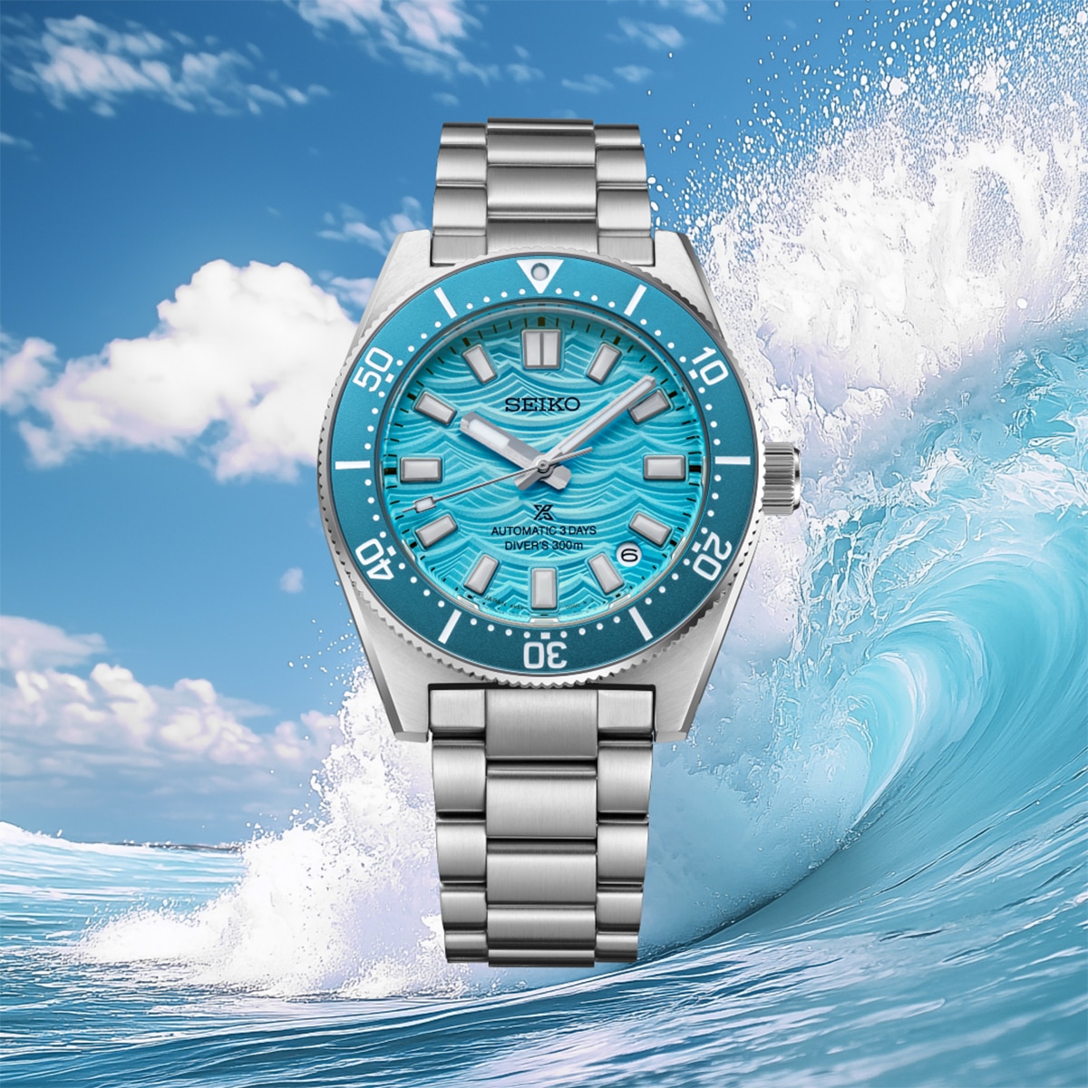 catch-img