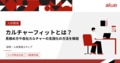 prev-article-image
