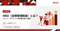 next-article-image