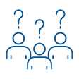 managedone_features_icon04