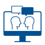img_service_icon14