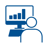 img_service_icon04