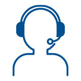 img_service_icon06