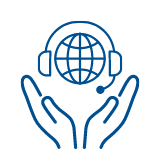 img_service_icon11