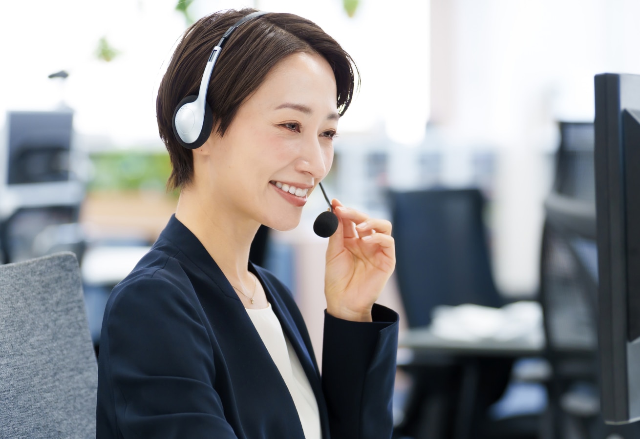 about_製品仕様QAサービス
