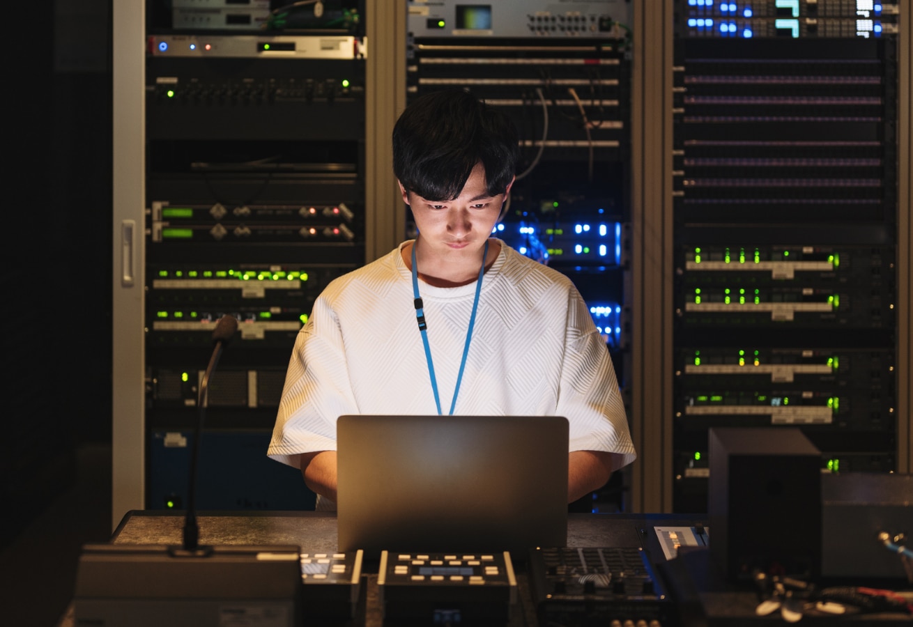 about_システム運用サービス
