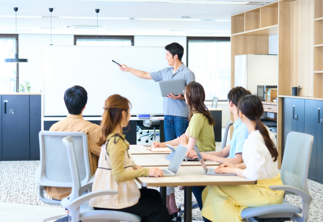about_運用設計サービス
