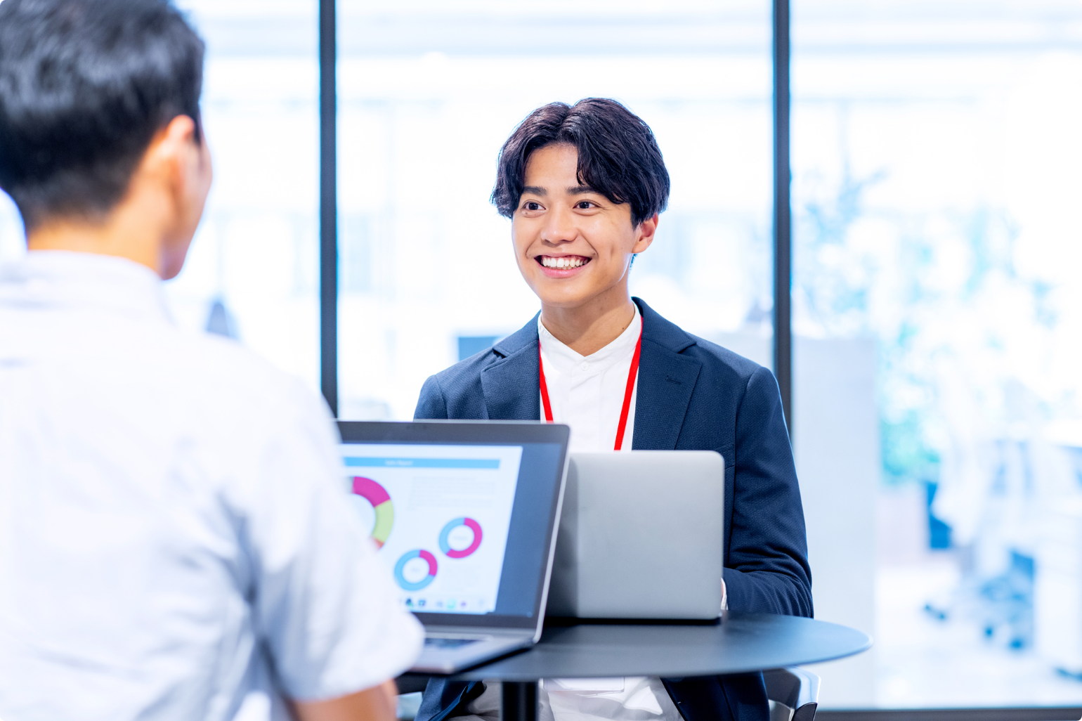 特徴02_運用設計サービス