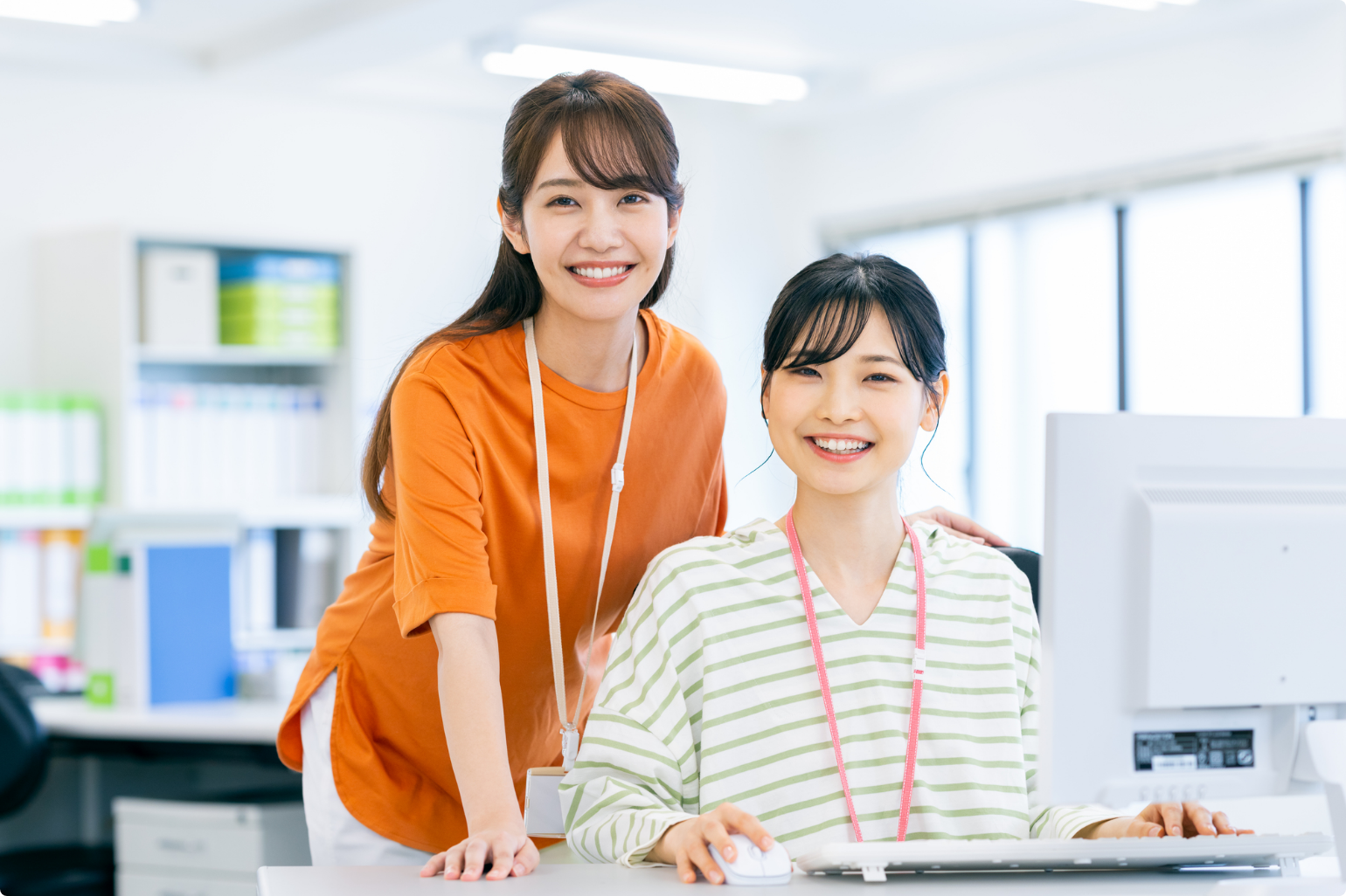特徴03_運用アセスメントサービス