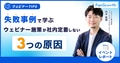next-article-image