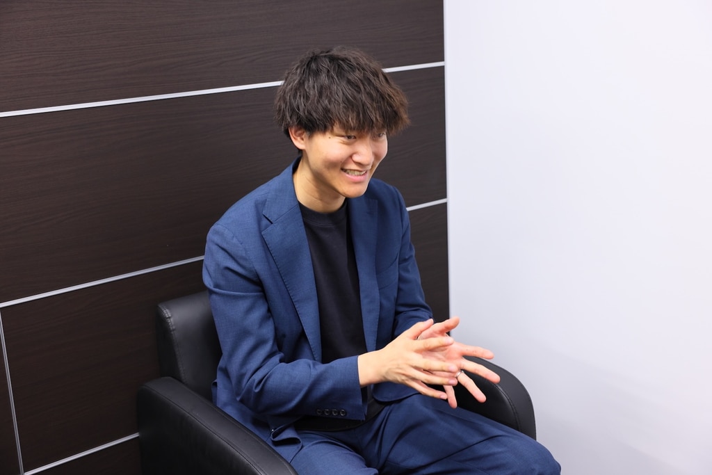 freeeのAPI公開量や会計から申告までの一気通貫性を評価する境氏