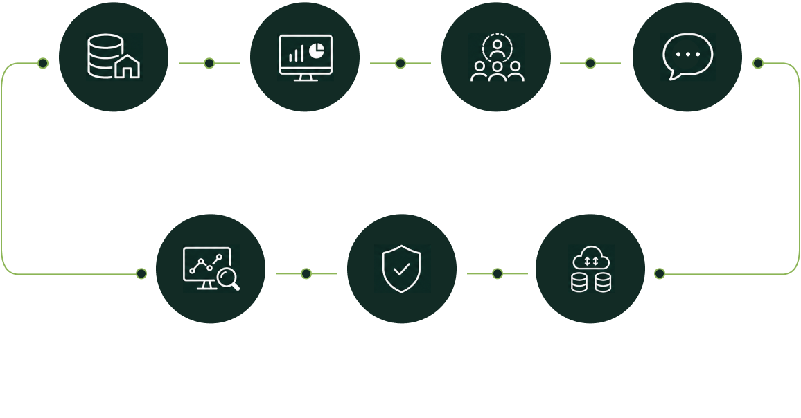 top_service02