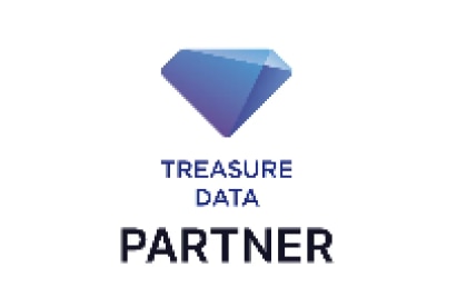 vendor_treasuredata