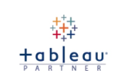 vendor_tableau