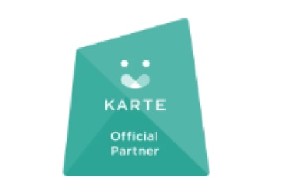 vendor_karte