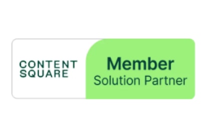 vendor_contentsquare