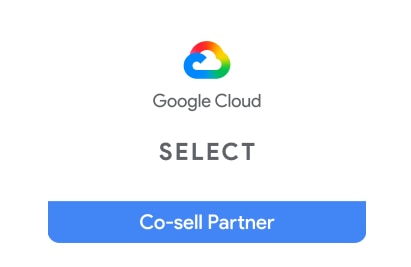 vendor_google