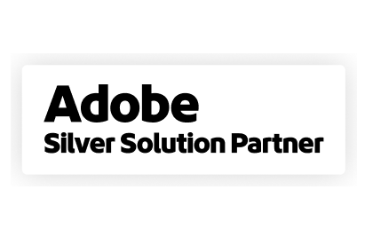 vendor_adobe