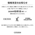 prev-article-image
