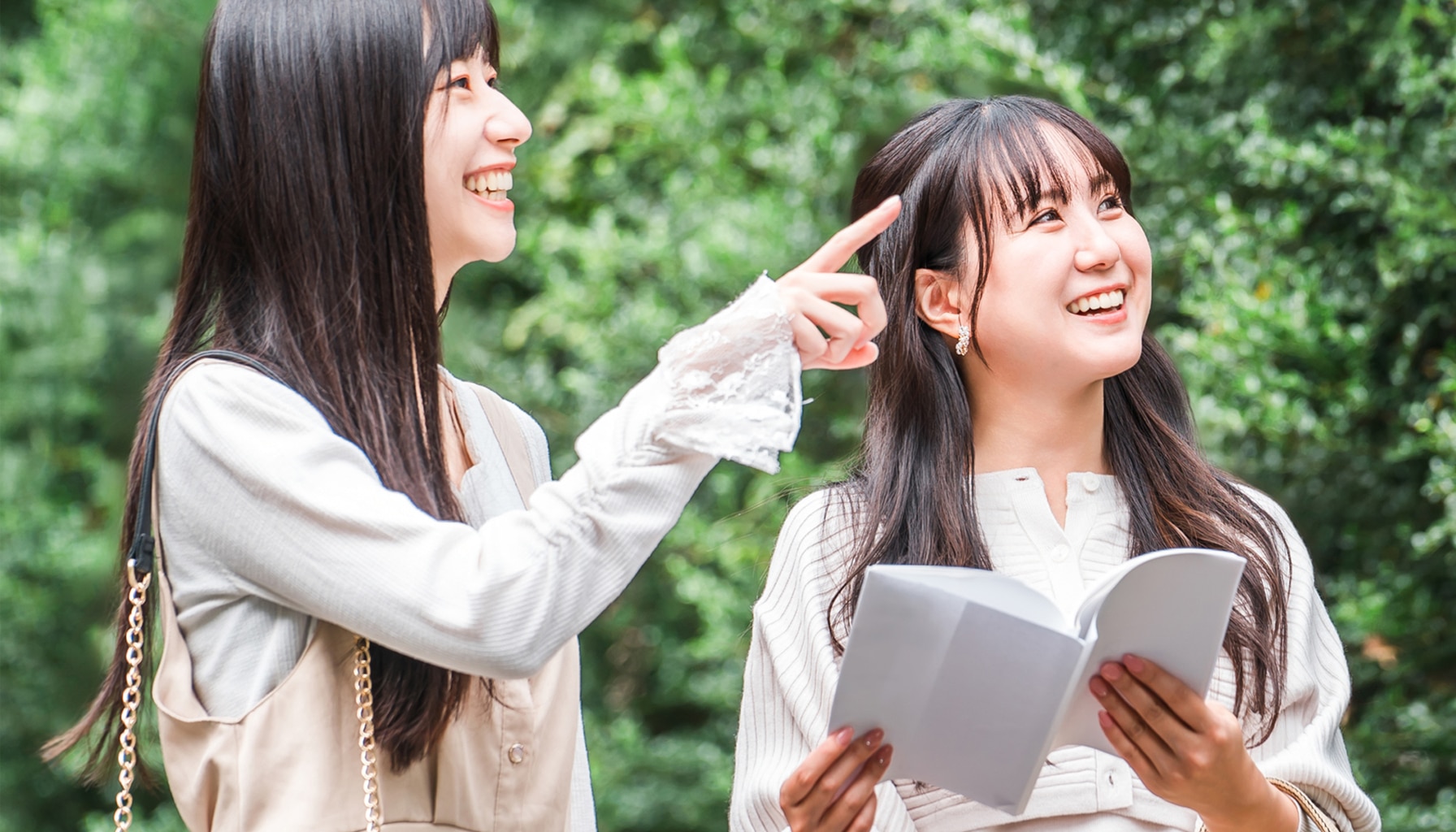 サステナブル製品支援