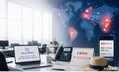 prev-article-image