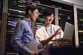 prev-article-image