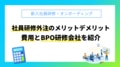 prev-article-image