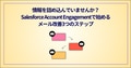 prev-article-image