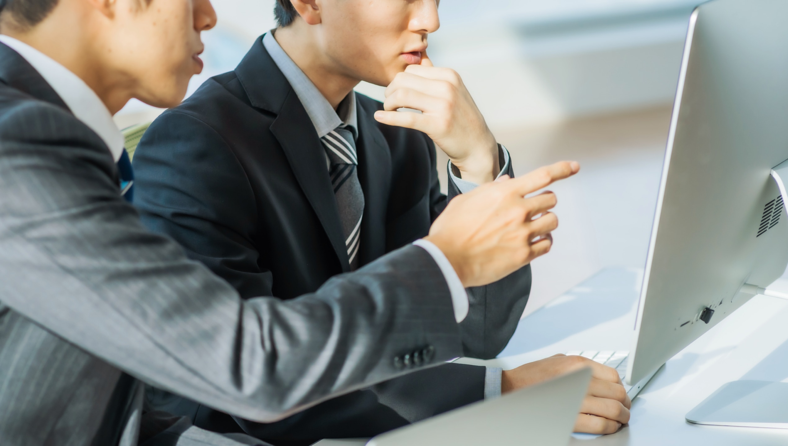 会社タイプ別の選び方｜総合型と特化型の違い.png