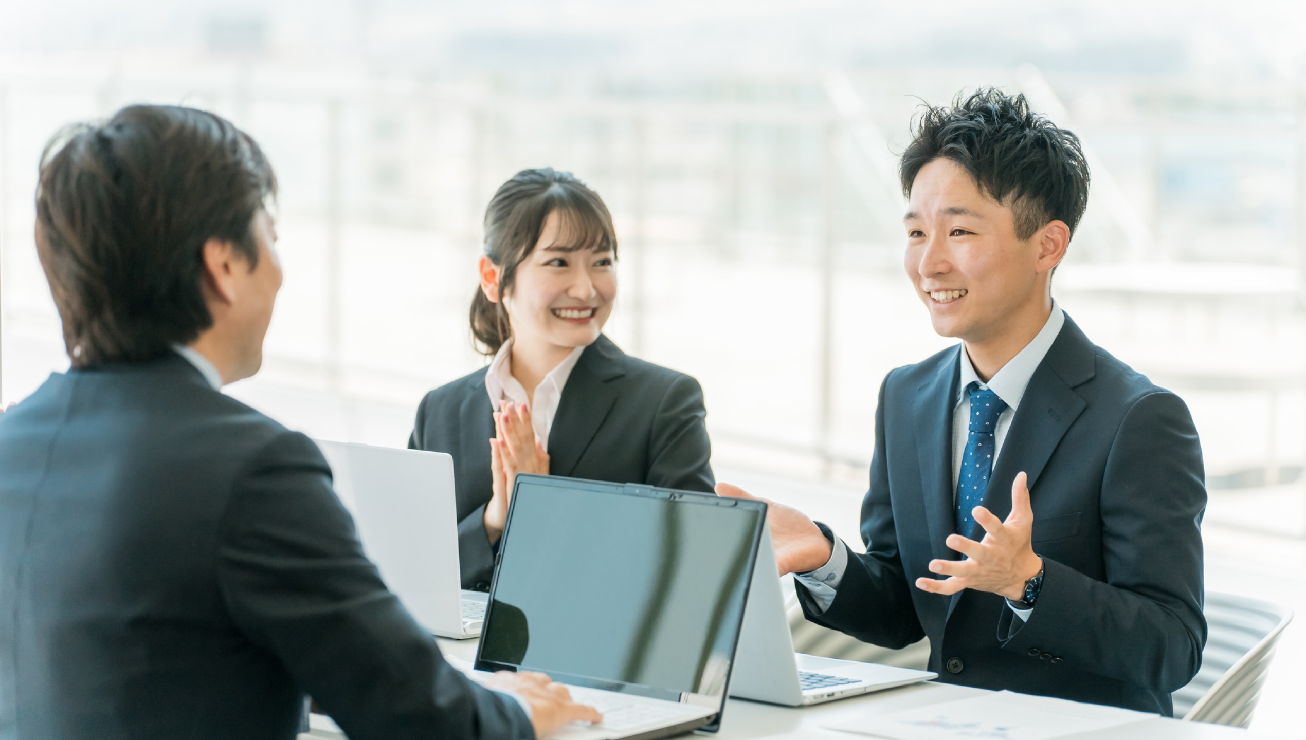 まとめ｜派遣会社は「人材確保のパートナー」として選ぶ.png
