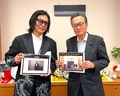 prev-article-image
