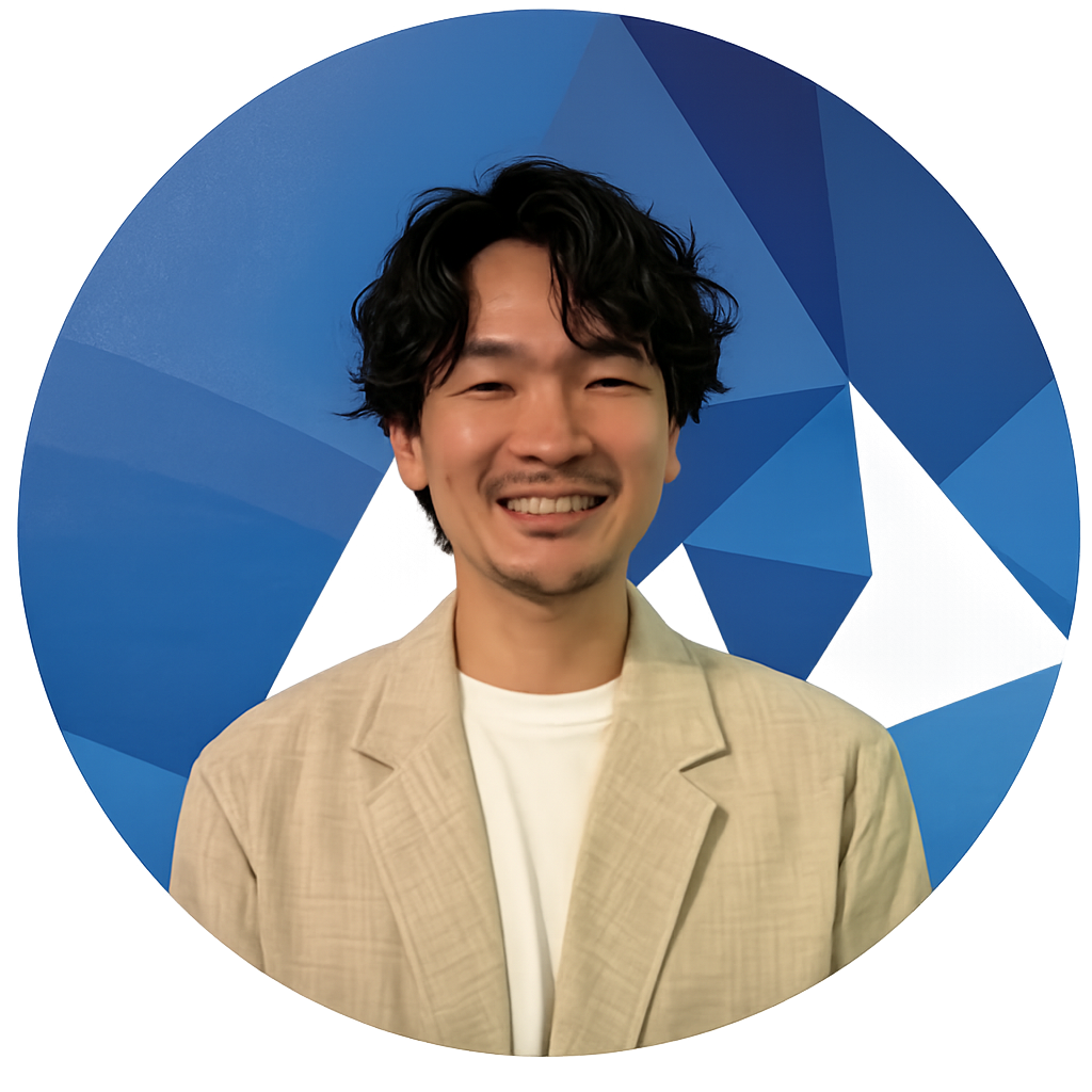 株式会社ベーシック_後藤氏