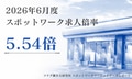 next-article-image