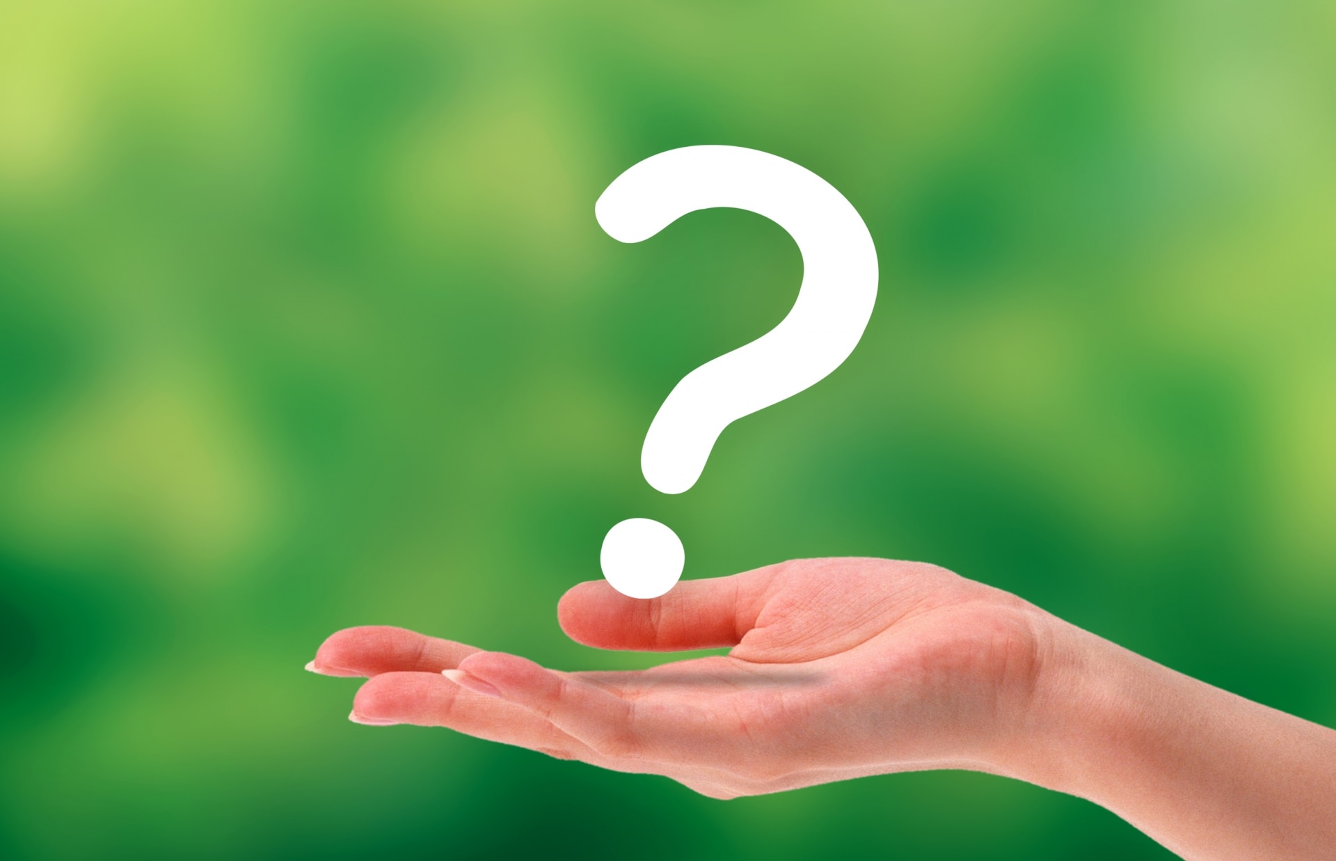 派遣における指揮命令者とは？
