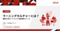 prev-article-image