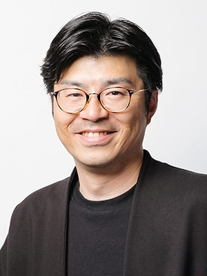 株式会社KOZAKIKAKU　代表取締役 小崎 直利氏