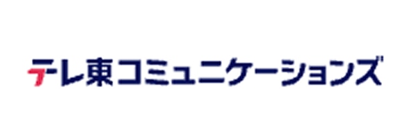 テレ東コミュニケーションズ