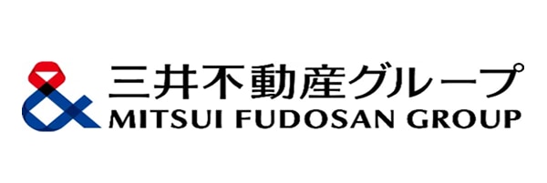 三井不動産グループ