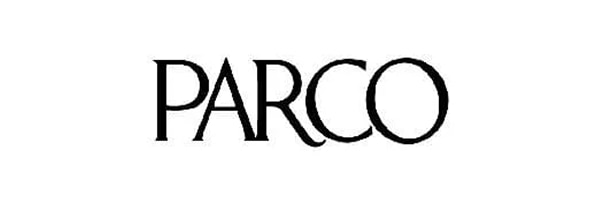 PARCO