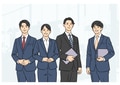 prev-article-image