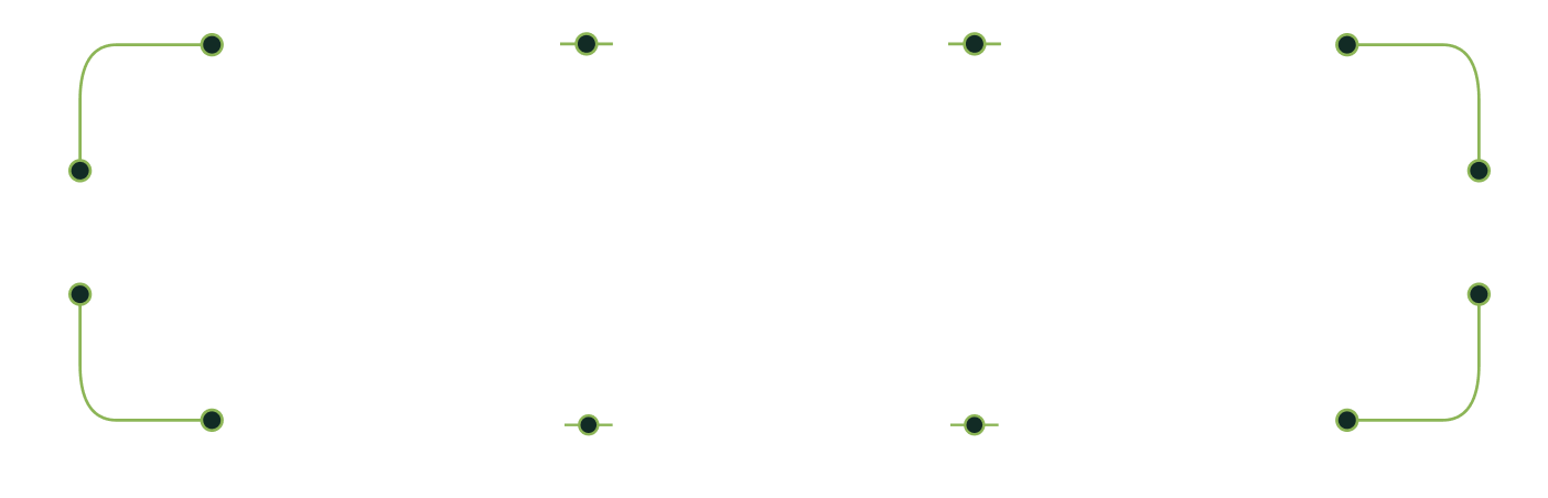 top_service01_sptab