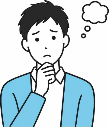 お悩み